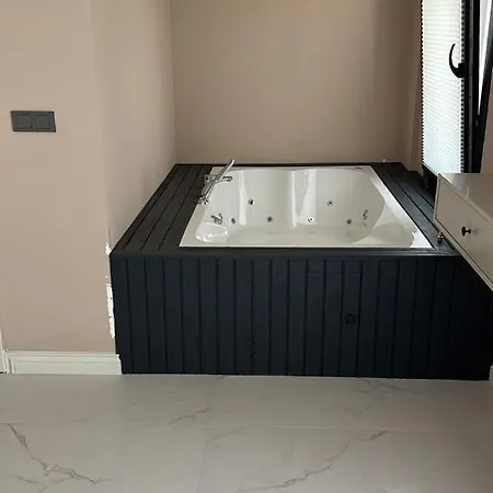 Koral Villa Fethiye