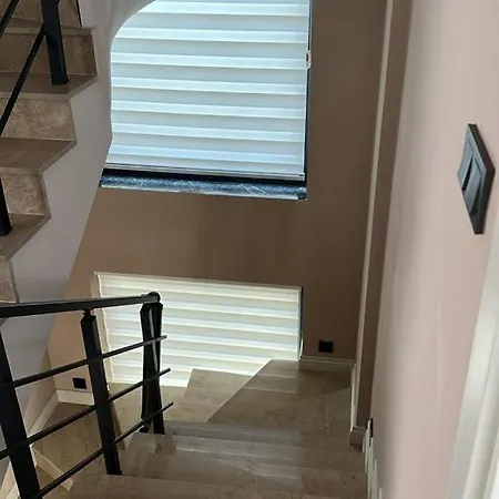 Villa Koral