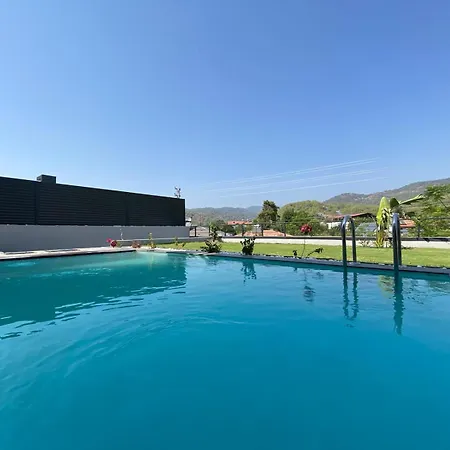 Villa Koral