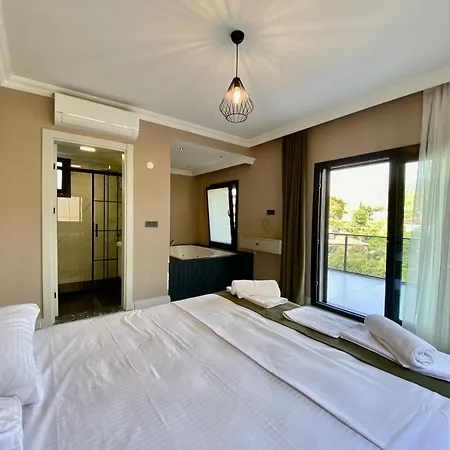 Villa Koral